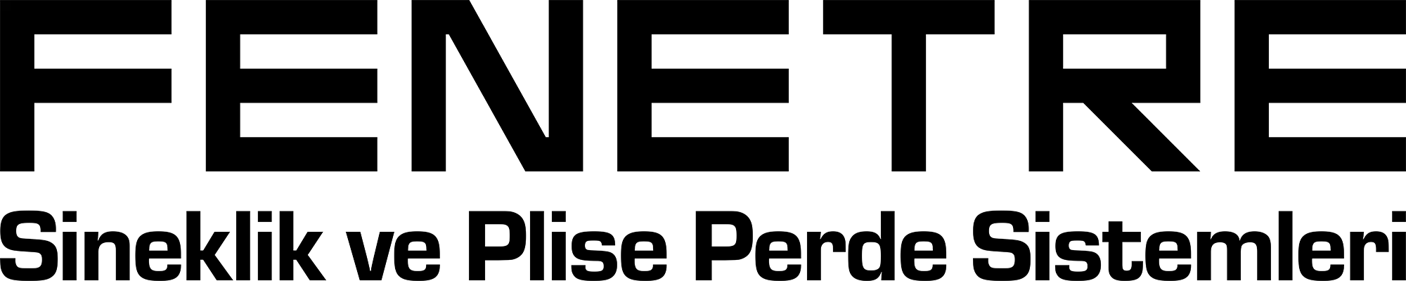 Aydınlı Sineklik logosu
